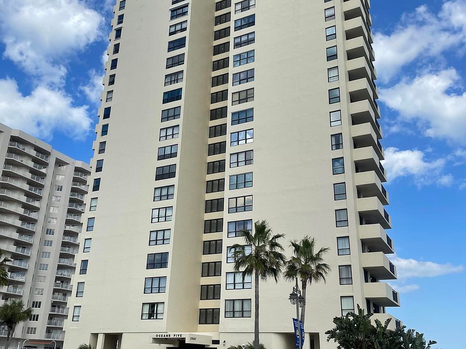 1st image of 2987 Atlantic Ave APT 806