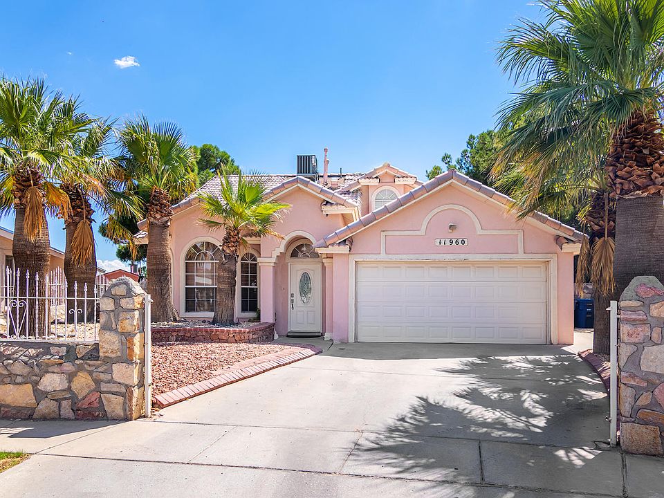 1st image of 11960 Dragon Crest Dr
