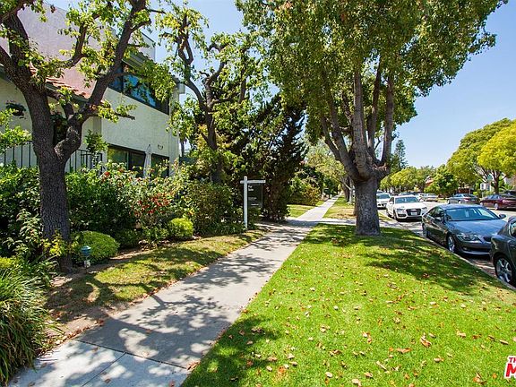 3rd image of 1144 17th St APT 12