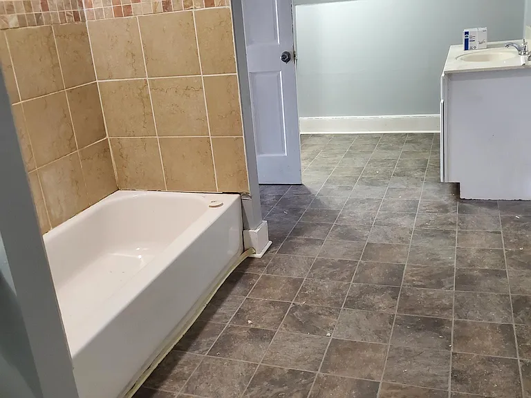 388 Morrison Ave — Photo 21