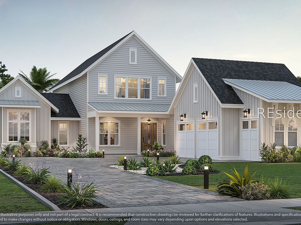 1st image of 355 Good Hope Rd