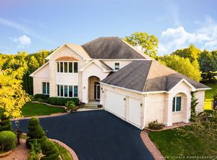 138 Larking Ave, Dekalb, IL 60115