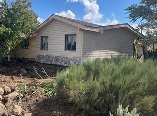 15100 Fawn Ln, Reno, NV 89511