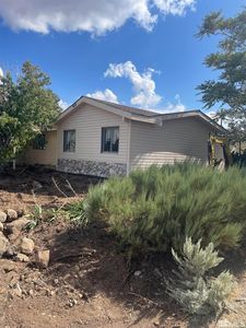 15100 Fawn Ln, Reno, NV, 89511