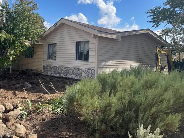 15100 Fawn Ln, Reno, NV 89511