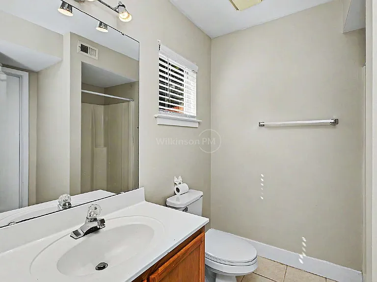 2071 Atherton Heights Ln #47 — Photo 27