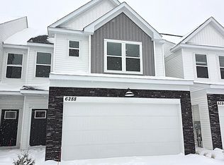 6288 Larkspur Ln, Hamel, MN 55340