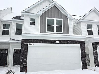 6288 Larkspur Ln, Hamel, MN, 55340