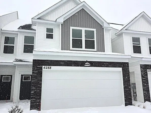 6288 Larkspur Ln, Hamel, MN 55340