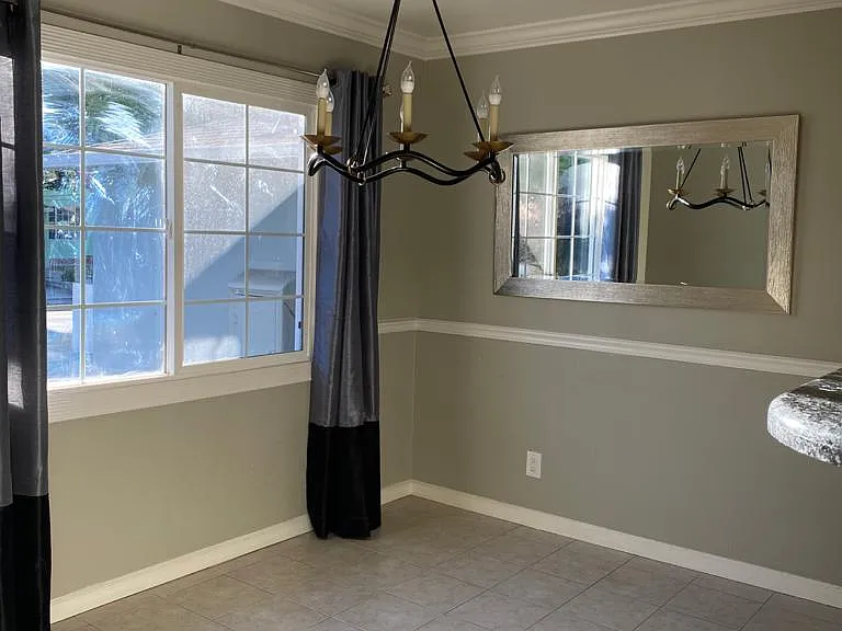 7 Greenwood Ln — Photo 21