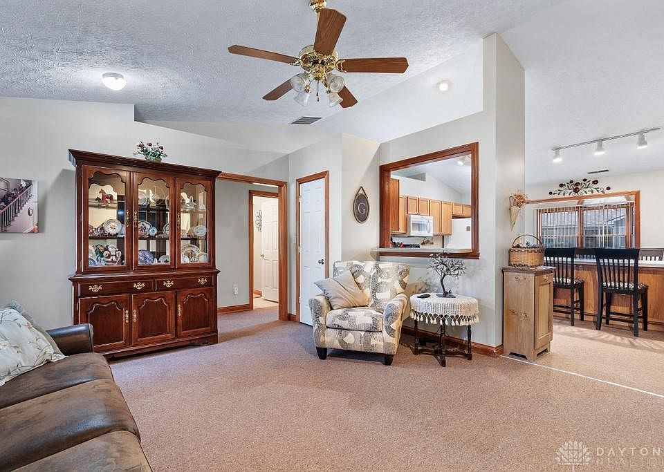 414 Whisper Ln, Xenia, OH 45385 | Zillow