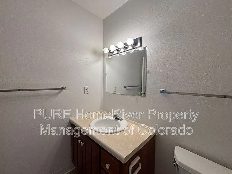 3653 S Sheridan Blvd #Q24 — Photo 14