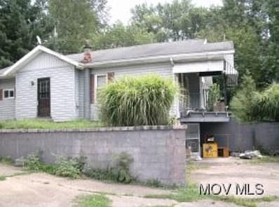 2nd image of 202 3rd St
