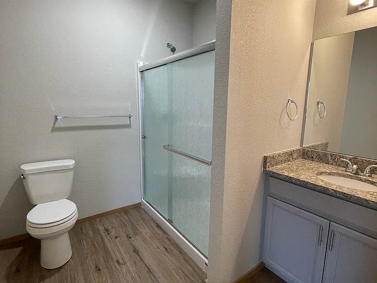 Ridgeline Apartments — Photo 62
