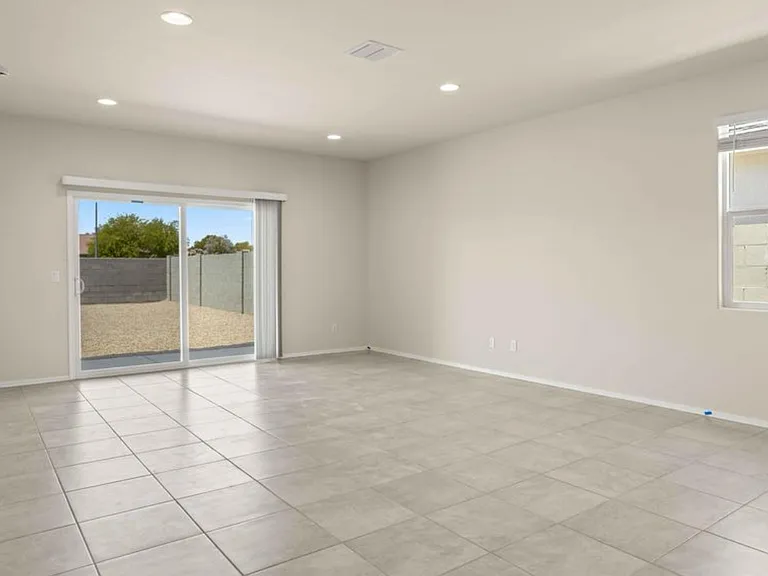 1164 W Sand Canyon Ct — Photo 4