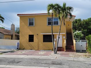 984 SW 9th St #1, Miami, FL 33130