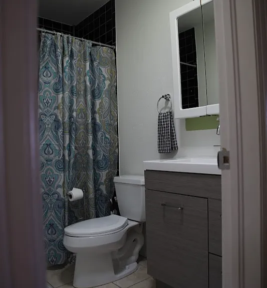 1551 E Costilla Ave #1M — Photo 14