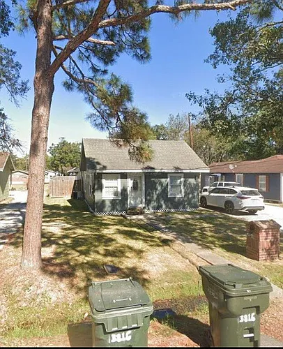 3816 8th Ave Photo 1 3816 8th Ave Photo 1