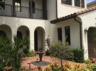 9537 Exbury Ct, Parkland, FL 33076