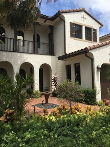 9537 Exbury Ct, Parkland, FL, 33076