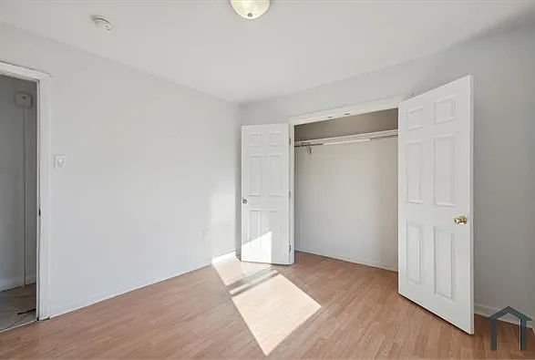 5151 Germantown Ave #2R — Photo 11