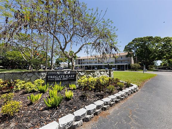 2nd image of 3981 Maceachen Blvd APT 312