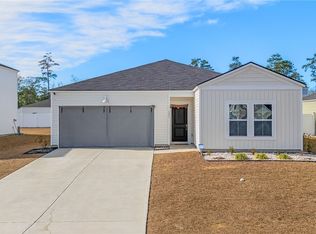 151 Franklins Walk, Rincon, GA 31326