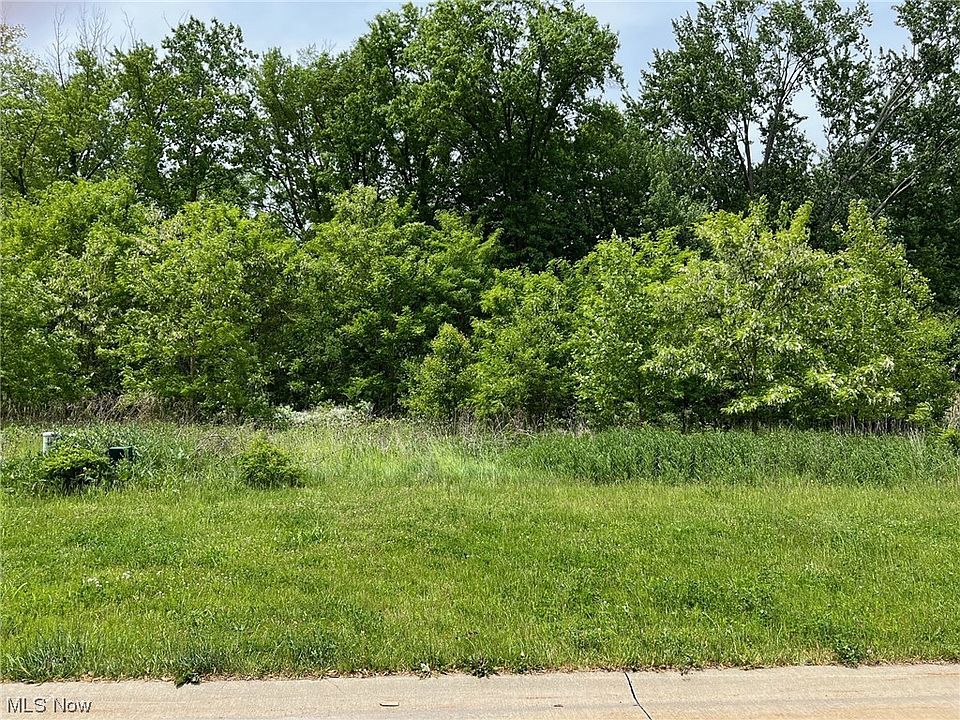 1st image of Vl Brockway Dr