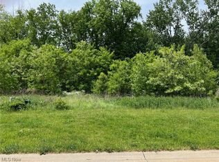 Vl Brockway Dr, Westlake, OH 44145