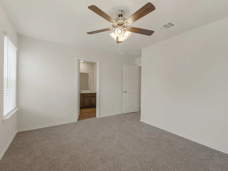 7017 Cottonseed Dr — Photo 11