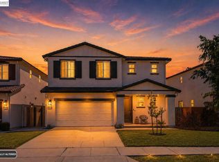 3134 Feather Rd, Manteca, CA 95337