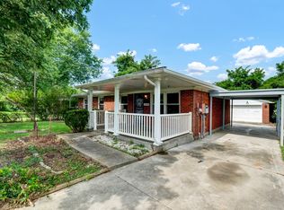 10302 Caven Ave, Louisville, KY 40229