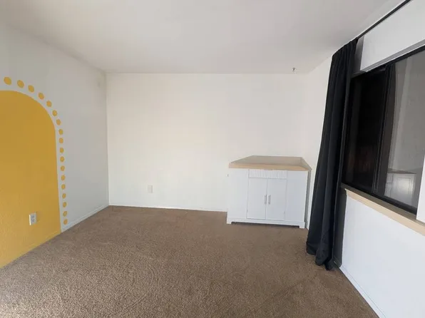 (undisclosed Address), San Luis Obispo, CA 93405