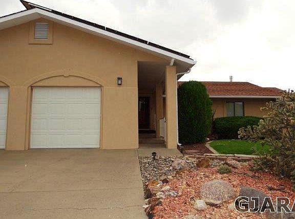 5th image of 576 Rio Verde Ln