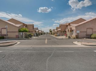 2701 E Schiliro Cir, Phoenix, AZ 85032