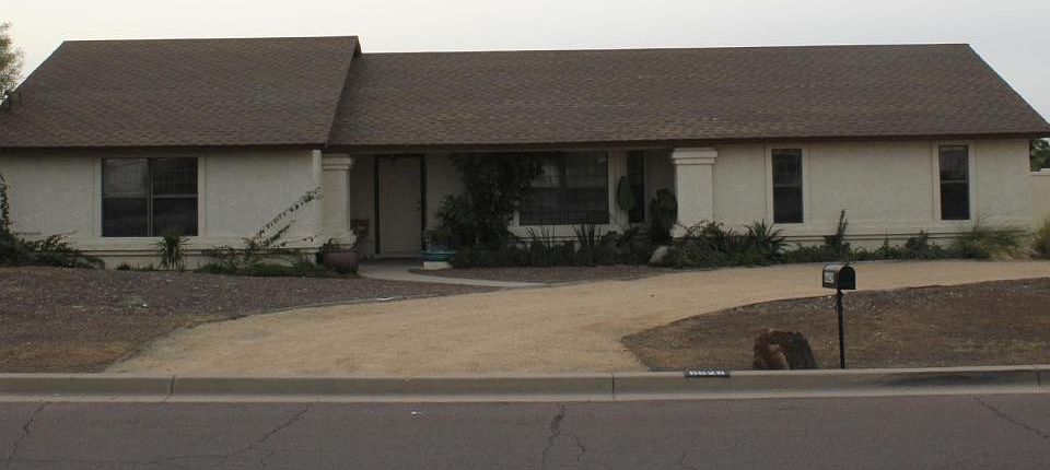 1st image of 6629 E Princess Dr