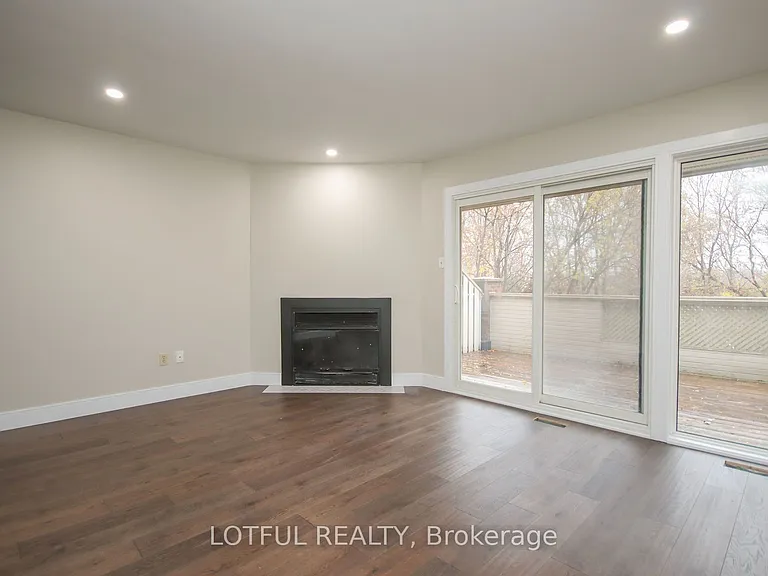 110 Havelock St #51 — Photo 12