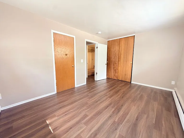 1134 Omena Pl #2 — Photo 9