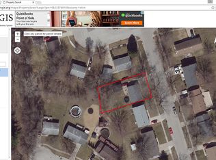 4740 Bunker Hill Rd, Loves Park, IL 61111