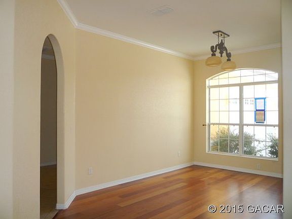 3rd image of 17605 NW 100th Ave
