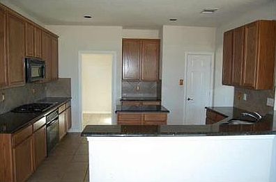 2nd image of 1128 Rosemont Dr