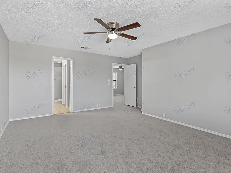 3100 Spenrock Ct — Photo 13