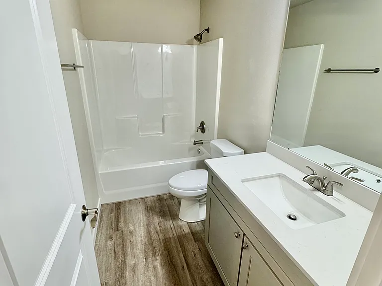 2600 Racquet Ln #30 — Photo 14