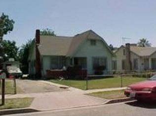 639 E Ventura Ave, Tulare, CA 93274
