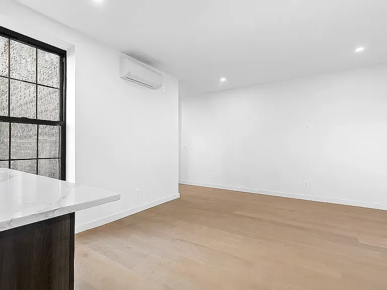 96 Sterling Pl #1B — Photo 6