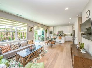 91 Strawberry Grv, Irvine, CA 92620