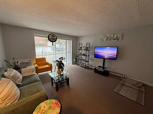 36 Bellvista Rd #1 Photo 1