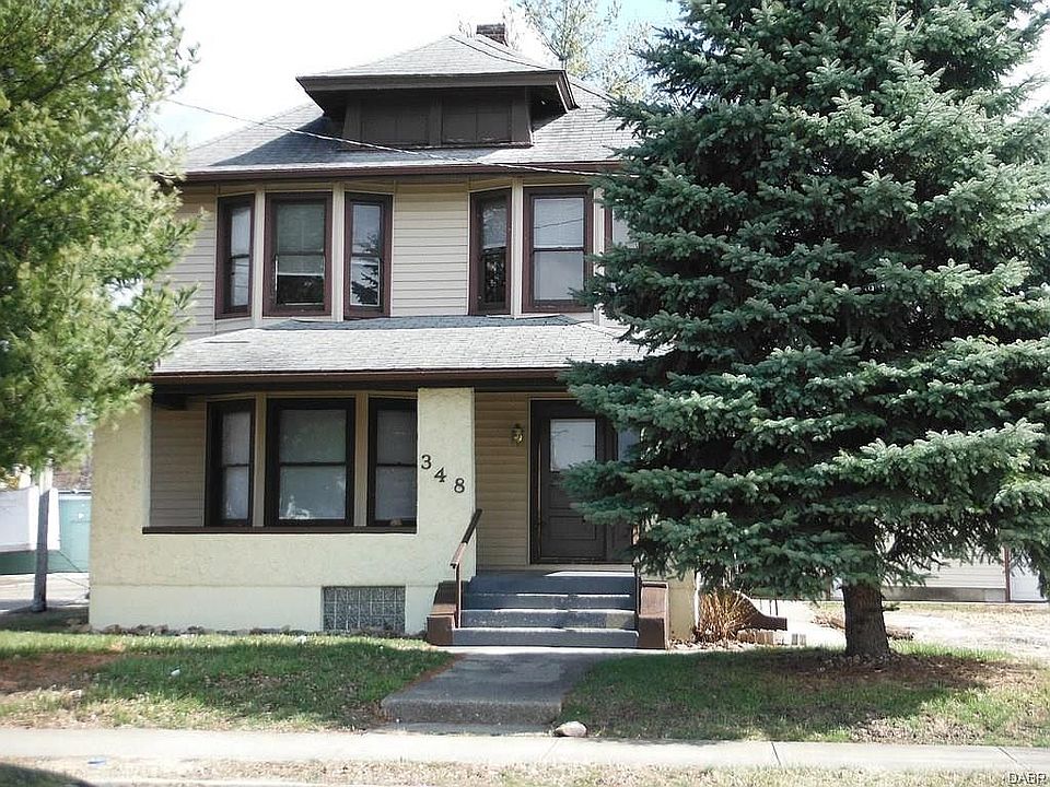 1st image of 348 Maryland Ave