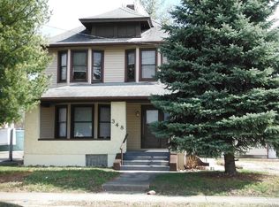 348 Maryland Ave, Dayton, OH 45404