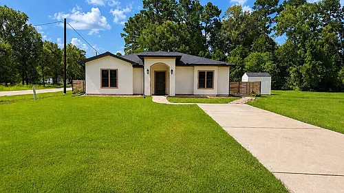 11611 Walraven Dr Photo 1